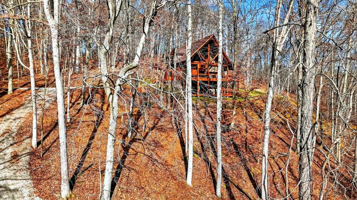 Shagbark-Hickory-Ridge-1