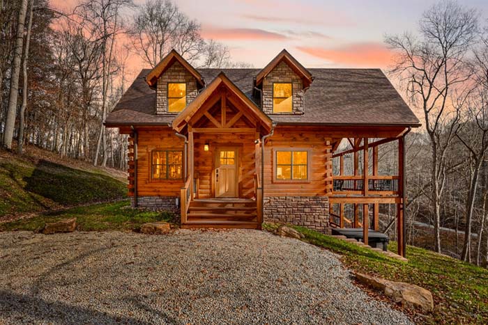 Shagbark-Hickory-Ridge-12