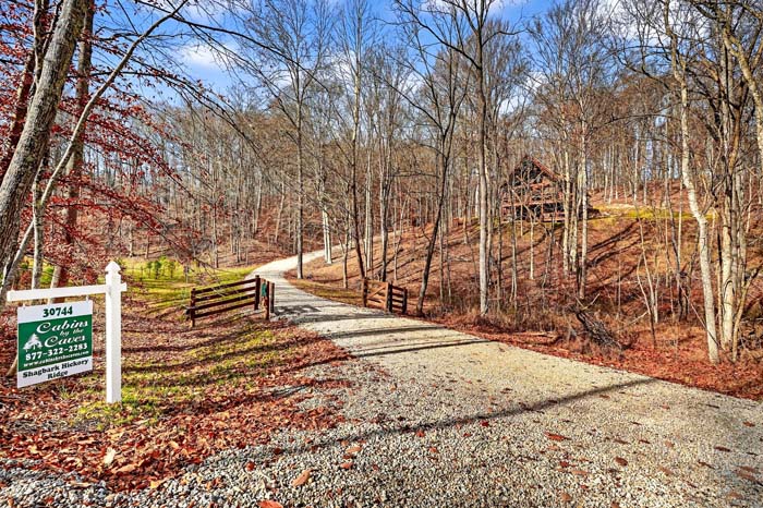 Shagbark-Hickory-Ridge-18