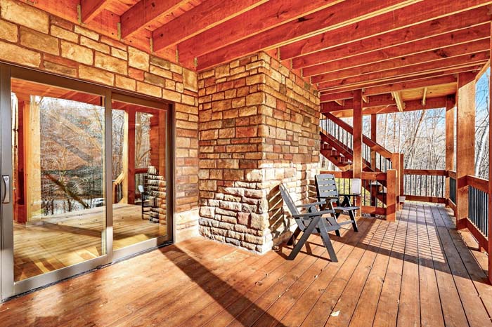 Shagbark-Hickory-Ridge-20