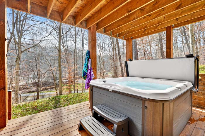 Shagbark-Hickory-Ridge-21