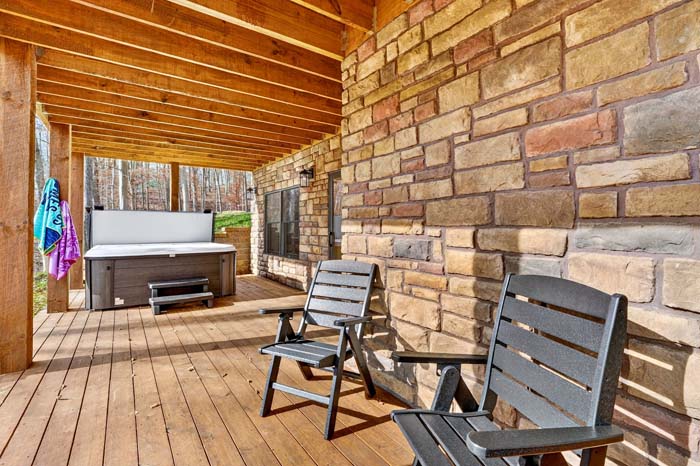 Shagbark-Hickory-Ridge-25