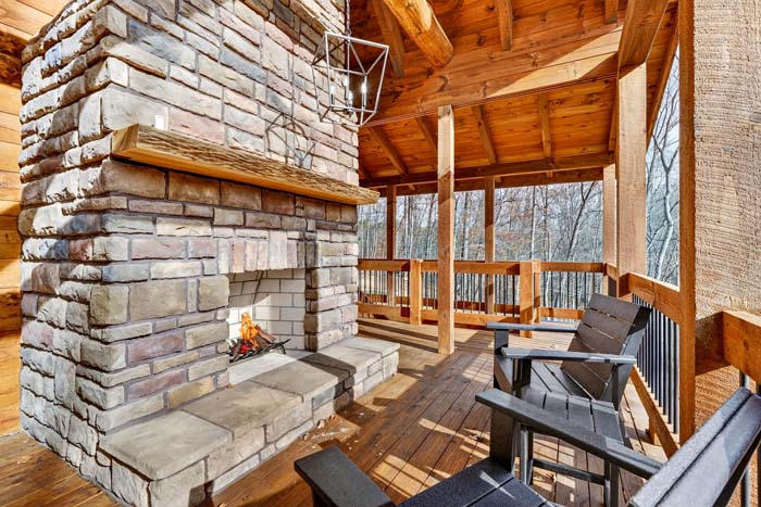 Shagbark-Hickory-Ridge-30