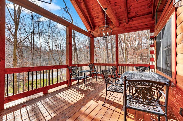 Shagbark-Hickory-Ridge-34