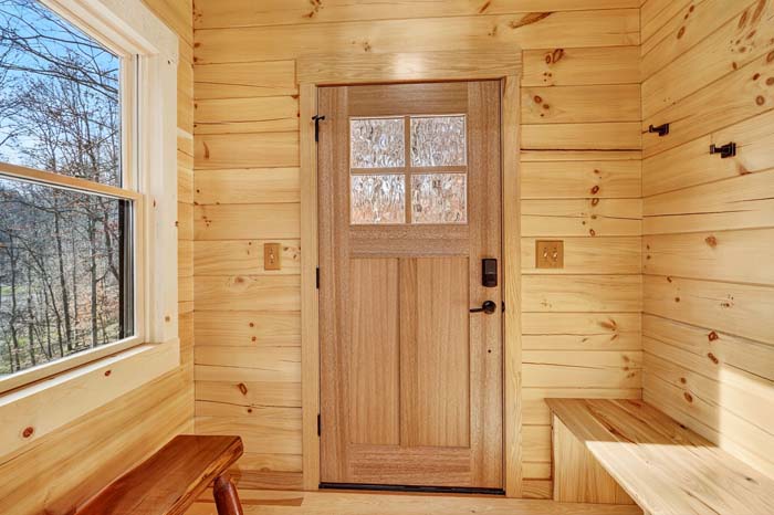 Shagbark-Hickory-Ridge-40