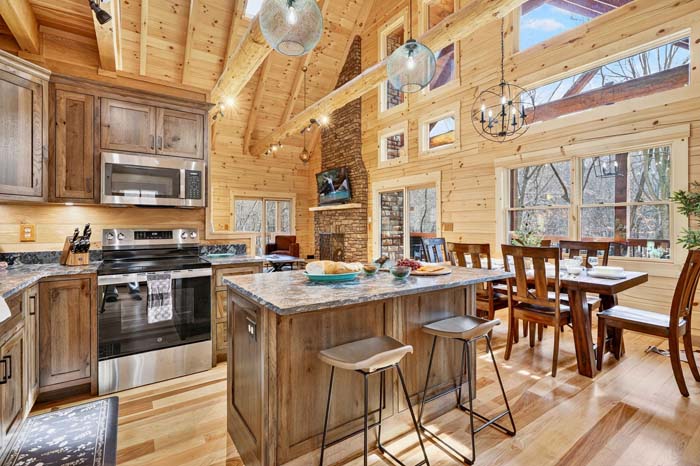 Shagbark-Hickory-Ridge-41