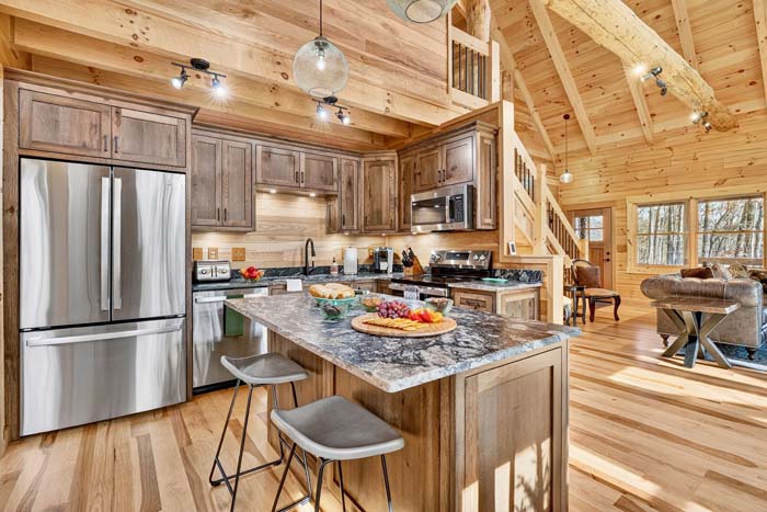 Shagbark-Hickory-Ridge-42