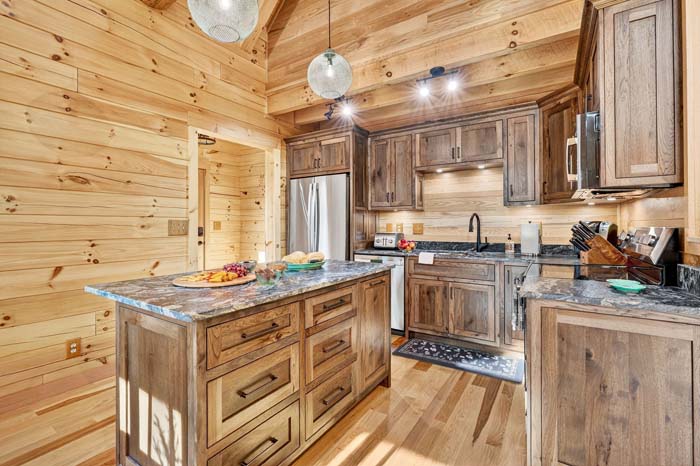 Shagbark-Hickory-Ridge-47