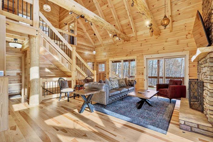 Shagbark-Hickory-Ridge-50