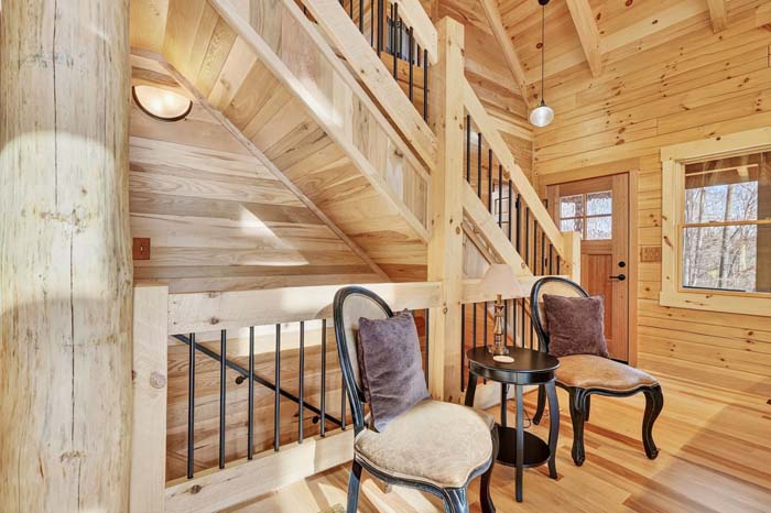 Shagbark-Hickory-Ridge-52