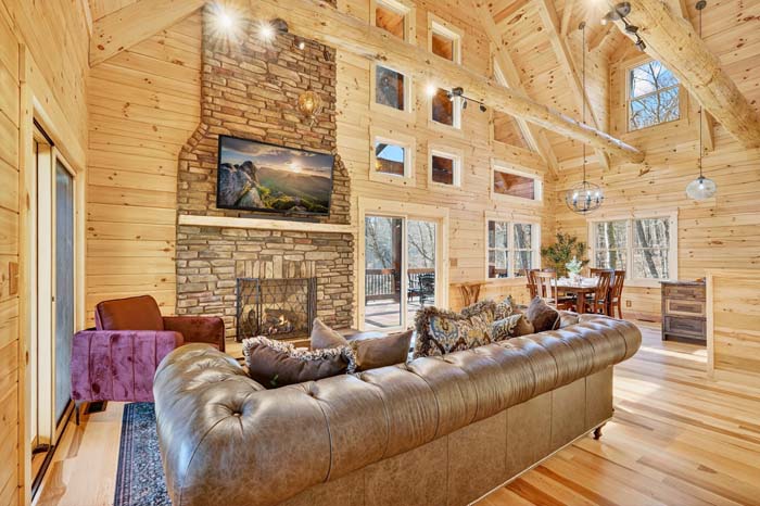 Shagbark-Hickory-Ridge-58