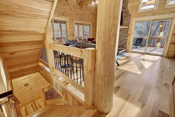 Shagbark-Hickory-Ridge-61