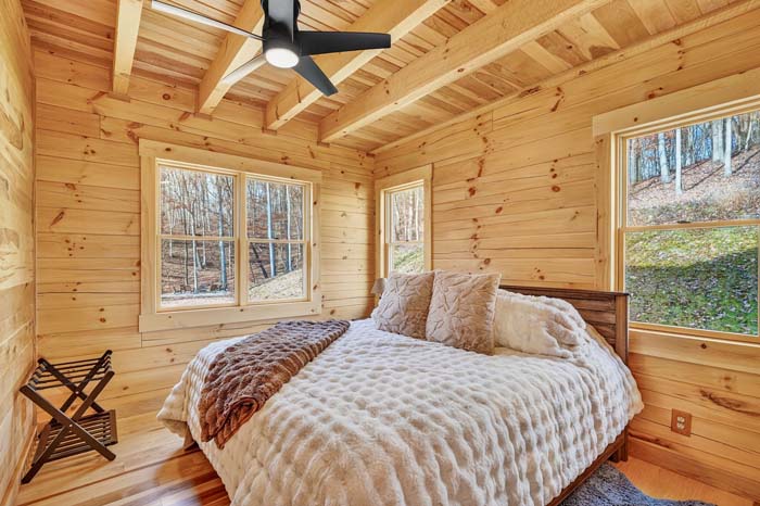 Shagbark-Hickory-Ridge-62