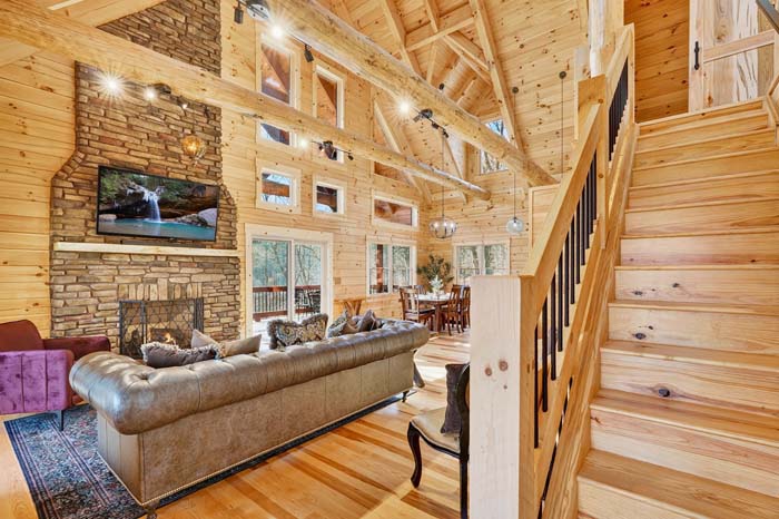 Shagbark-Hickory-Ridge-66