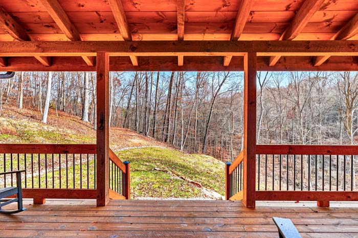 Shagbark-Hickory-Ridge-67