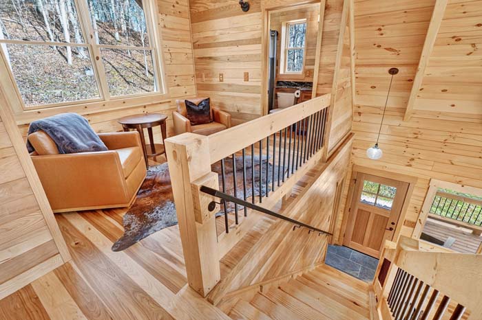 Shagbark-Hickory-Ridge-69