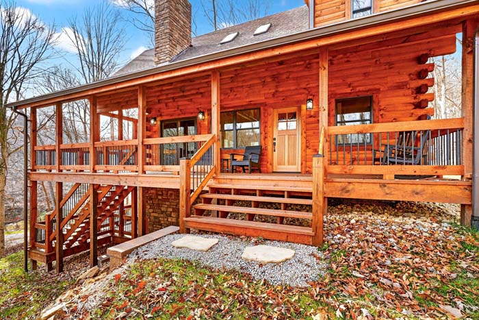 Shagbark-Hickory-Ridge-7