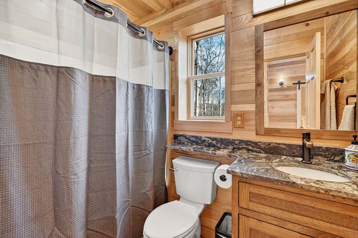 Shagbark-Hickory-Ridge-71