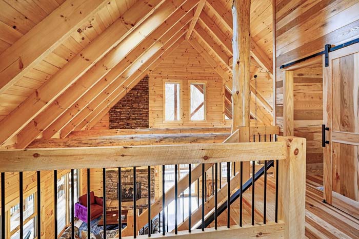 Shagbark-Hickory-Ridge-72