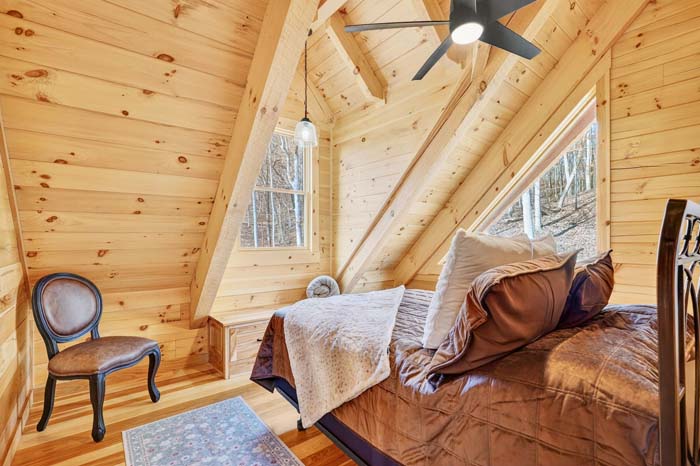 Shagbark-Hickory-Ridge-74