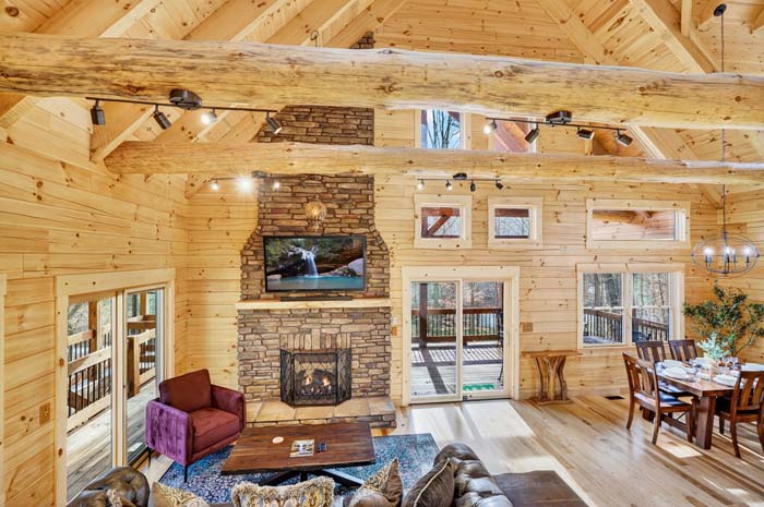 Shagbark-Hickory-Ridge-76