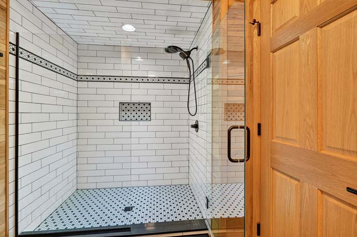 Shagbark-Hickory-Ridge-82