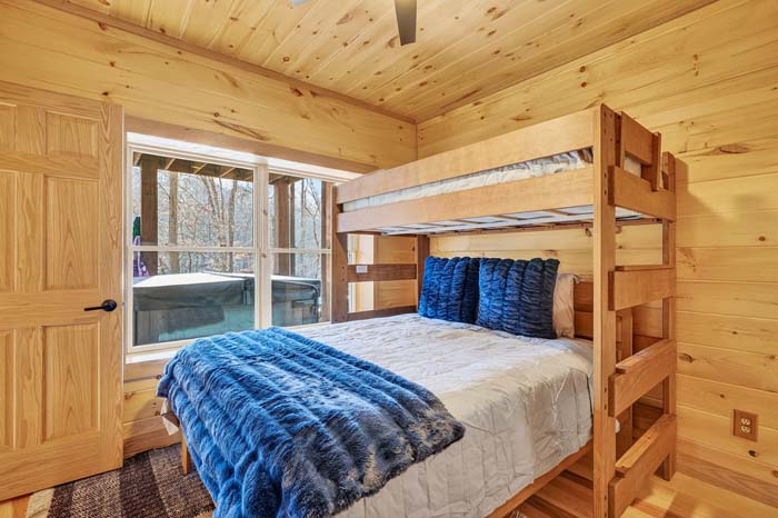 Shagbark-Hickory-Ridge-85