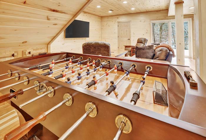 Shagbark-Hickory-Ridge-86