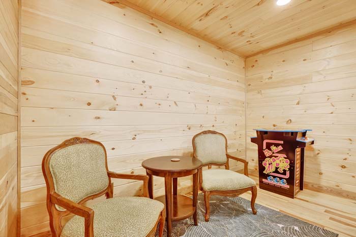 Shagbark-Hickory-Ridge-87