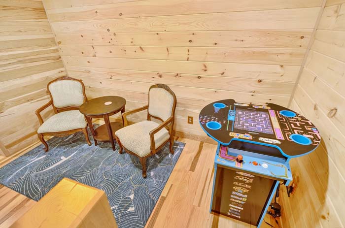 Shagbark-Hickory-Ridge-88