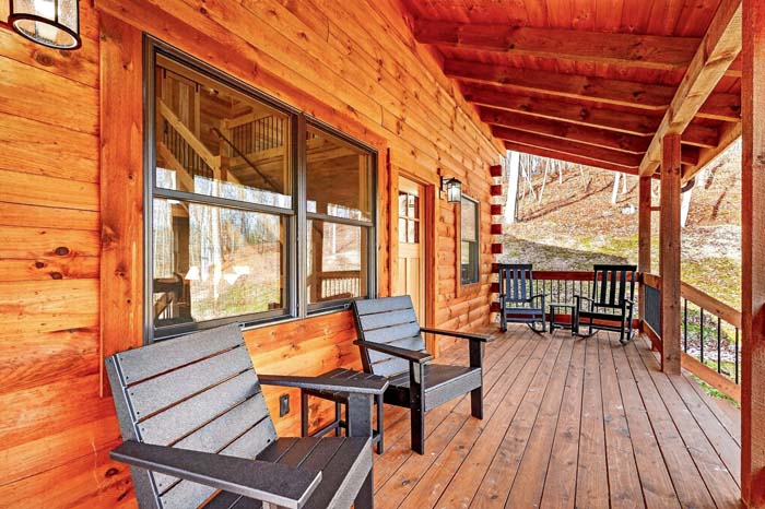 Shagbark-Hickory-Ridge-90