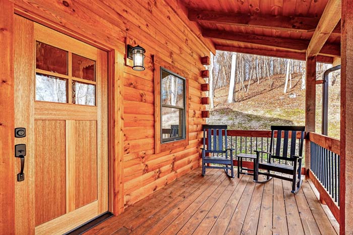 Shagbark-Hickory-Ridge-91