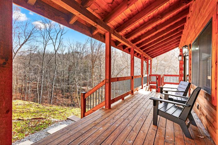 Shagbark-Hickory-Ridge-92