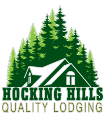 hhqla logo